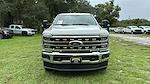 2024 Ford F-350 Crew Cab SRW 4x4, Pickup for sale #REF03327 - photo 12