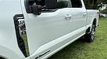 2024 Ford F-350 Crew Cab SRW 4x4, Pickup for sale #REF03327 - photo 13