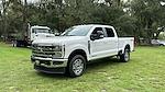 2024 Ford F-350 Crew Cab SRW 4x4, Pickup for sale #REF03327 - photo 3