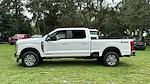 2024 Ford F-350 Crew Cab SRW 4x4, Pickup for sale #REF03327 - photo 4