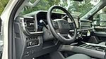 2024 Ford F-350 Crew Cab SRW 4x4, Pickup for sale #REF03327 - photo 34