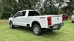 2024 Ford F-350 Crew Cab SRW 4x4, Pickup for sale #REF03327 - photo 2