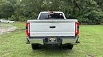 2024 Ford F-350 Crew Cab SRW 4x4, Pickup for sale #REF03327 - photo 5