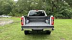 2024 Ford F-350 Crew Cab SRW 4x4, Pickup for sale #REF03327 - photo 6