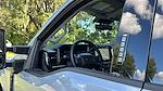 2024 Ford F-250 Crew Cab 4x4, Pickup for sale #REF04251 - photo 15