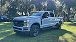 2024 Ford F-250 Crew Cab 4x4, Pickup for sale #REF04251 - photo 3