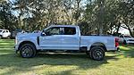 2024 Ford F-250 Crew Cab 4x4, Pickup for sale #REF04251 - photo 4