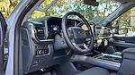 2024 Ford F-250 Crew Cab 4x4, Pickup for sale #REF04251 - photo 33