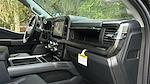 2024 Ford F-250 Crew Cab 4x4, Pickup for sale #REF05526 - photo 10