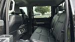 2024 Ford F-250 Crew Cab 4x4, Pickup for sale #REF05526 - photo 16