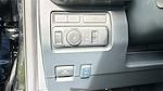 2024 Ford F-250 Crew Cab 4x4, Pickup for sale #REF05526 - photo 21