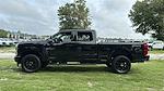 2024 Ford F-250 Crew Cab 4x4, Pickup for sale #REF05526 - photo 4