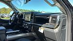 2024 Ford F-350 Crew Cab SRW 4x4, Pickup for sale #REF05708 - photo 10