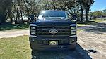 2024 Ford F-350 Crew Cab SRW 4x4, Pickup for sale #REF05708 - photo 12