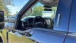 2024 Ford F-350 Crew Cab SRW 4x4, Pickup for sale #REF05708 - photo 14