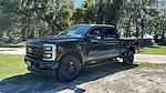 2024 Ford F-350 Crew Cab SRW 4x4, Pickup for sale #REF05708 - photo 3