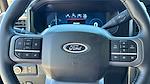 2024 Ford F-350 Crew Cab SRW 4x4, Pickup for sale #REF05708 - photo 22