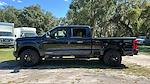 2024 Ford F-350 Crew Cab SRW 4x4, Pickup for sale #REF05708 - photo 4