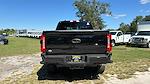 2024 Ford F-350 Crew Cab SRW 4x4, Pickup for sale #REF05708 - photo 5