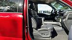 2024 Ford F-350 Crew Cab SRW 4x4, Pickup for sale #REF06128 - photo 11