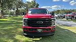 2024 Ford F-350 Crew Cab SRW 4x4, Pickup for sale #REF06128 - photo 12