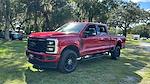 2024 Ford F-350 Crew Cab SRW 4x4, Pickup for sale #REF06128 - photo 3