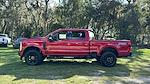 2024 Ford F-350 Crew Cab SRW 4x4, Pickup for sale #REF06128 - photo 4