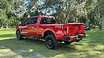 2024 Ford F-350 Crew Cab SRW 4x4, Pickup for sale #REF06128 - photo 2