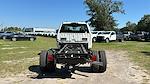 New 2024 Ford F-450 XL Crew Cab 4x4, Cab Chassis for sale #REF28707 - photo 5