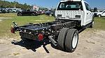 New 2024 Ford F-450 XL Crew Cab 4x4, Cab Chassis for sale #REF28707 - photo 2