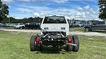 New 2024 Ford F-350 XL Crew Cab 4x4, Cab Chassis for sale #REF28869 - photo 5