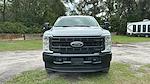 New 2024 Ford F-350 XL Crew Cab 4x4, Cab Chassis for sale #REF28975 - photo 10