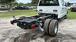 New 2024 Ford F-350 XL Crew Cab 4x4, Cab Chassis for sale #REF28975 - photo 2