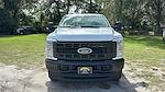 New 2024 Ford F-350 XL Crew Cab 4x4, Cab Chassis for sale #REF29467 - photo 10