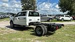 New 2024 Ford F-350 XL Crew Cab 4x4, Cab Chassis for sale #REF29467 - photo 5