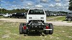 New 2024 Ford F-350 XL Crew Cab 4x4, Cab Chassis for sale #REF29467 - photo 6