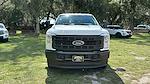 New 2024 Ford F-350 XL Crew Cab 4x4, Cab Chassis for sale #REF29834 - photo 10