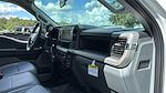 New 2024 Ford F-350 XL Crew Cab 4x4, Cab Chassis for sale #REF29834 - photo 8