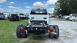 New 2024 Ford F-450 XL Crew Cab 4x4, Cab Chassis for sale #REF30007 - photo 6