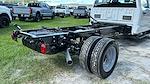 New 2024 Ford F-450 XL Crew Cab 4x4, Cab Chassis for sale #REF30007 - photo 2