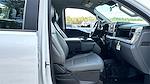 New 2024 Ford F-450 XL Crew Cab 4x4, Cab Chassis for sale #REF30007 - photo 7