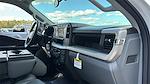 New 2024 Ford F-450 XL Crew Cab 4x4, Cab Chassis for sale #REF30007 - photo 8