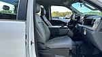 New 2024 Ford F-450 XL Crew Cab 4x4, Cab Chassis for sale #REF30007 - photo 9