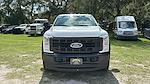 New 2024 Ford F-450 XL Crew Cab 4x4, Cab Chassis for sale #REF30184 - photo 10