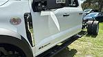 New 2024 Ford F-450 XL Crew Cab 4x4, Cab Chassis for sale #REF30184 - photo 11