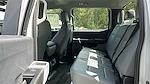 New 2024 Ford F-450 XL Crew Cab 4x4, Cab Chassis for sale #REF30184 - photo 13