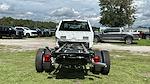 New 2024 Ford F-450 XL Crew Cab 4x4, Cab Chassis for sale #REF30184 - photo 5