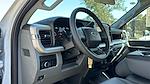 New 2024 Ford F-450 XL Crew Cab 4x4, Cab Chassis for sale #REF31049 - photo 27