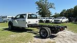 New 2024 Ford F-450 XL Crew Cab 4x4, Cab Chassis for sale #REF31049 - photo 5