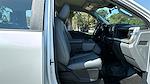 New 2024 Ford F-450 XL Crew Cab 4x4, Cab Chassis for sale #REF31049 - photo 7